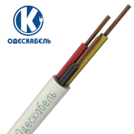 ПВС 3х1 Одескабель